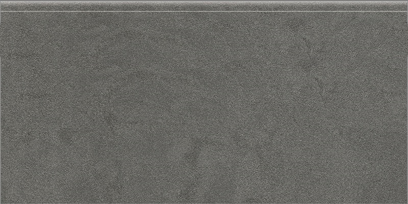 Ступени Ступень Амба Графит матовая MR 30x60