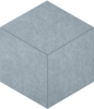 Мозаика SR02 Cube 29x25x10 непол.