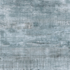 Керамогранит Wood Classic Эго Синий Aнтислип ASR 120х60