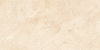 MA02 60x120x10 Полированный