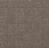 Мозаика GB03 (5х5) 30x30 непол.