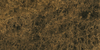 Керамогранит Emperador верде Lapp Rett 120x60