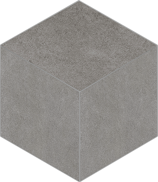 Мозаика LN02/TE02 Cube 29x25 непол.