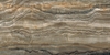 Керамогранит СП1024 Granite ONIX Brown Light Lappato 120x60
