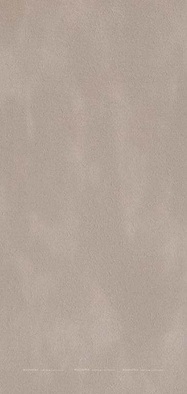 SPC-плитка ADO Floor Модульная ПВХ плитка (SPC Кварцвинил) SPC 4000 5 MM IXPE CLICK 0,55 YUZEY 30,5X61 MICRO B