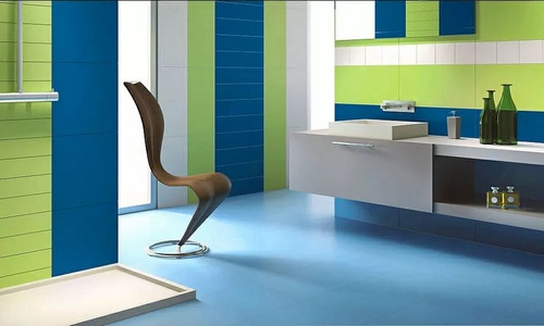 Коллекция YourColor (Estima) Коллекция YourColor (Estima)