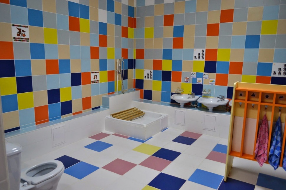 Коллекция 600x600 Пиастрелла