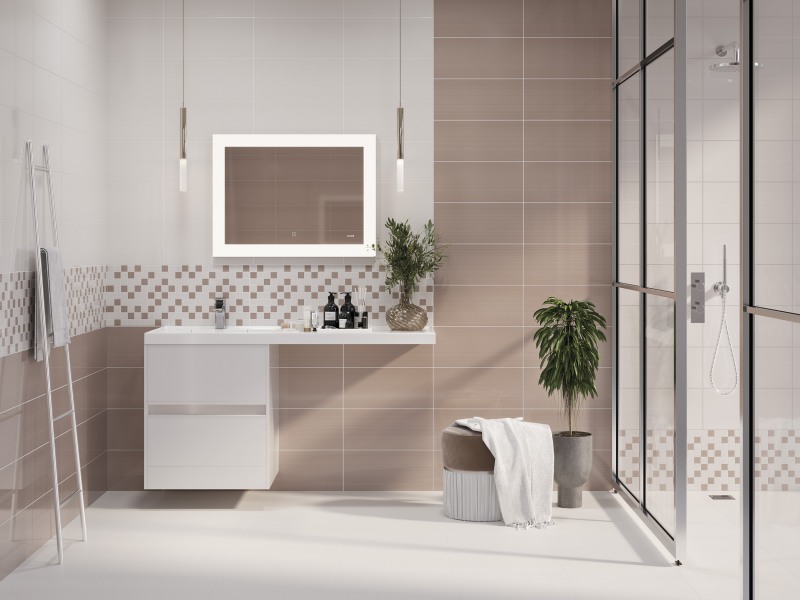 фото Тиффани Церсанит